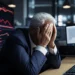 Trader Loses $2M After ETH Swap to LIT Routes Through AVAIL Pool