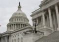 Trump Agrees to Ethics Provision for Crypto Legislation