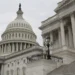 Trump Agrees to Ethics Provision for Crypto Legislation