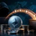 TrustedVolumes Attacker Returns 1,122 ETH