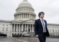 U.S. Senate Passes Resolution Opposing Sam Bankman-Fried Pardon
