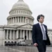 U.S. Senate Passes Resolution Opposing Sam Bankman-Fried Pardon