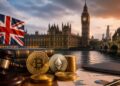 UK Defers Capital Gains Tax on Crypto Lending and Liquidity Pools From 2027