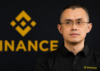 UK Investors Sue Binance and CZ for £150M Over Unauthorised Crypto Derivatives