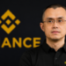 UK Investors Sue Binance and CZ for £150M Over Unauthorised Crypto Derivatives