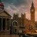 UK Parliament Launches Inquiry Into Bank Restrictions on Crypto Businesses