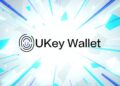 UKey unveils the Seed Ring: Bringing hardware signing into everyday life