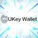 UKey unveils the Seed Ring: Bringing hardware signing into everyday life