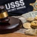 US Authorities Seize Over $25 Million in Cryptocurrency from International Fraud Networks