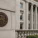 US Treasury Freezes $130 Million in Crypto Linked to Iran's Central Bank