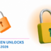 Upcoming Crypto Token Unlocks in July 2026 $376.39M in Supply Across 145 Crypto Projects