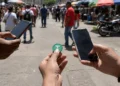 Venezuela’s USDT Trading Volume Reaches $1.39 Billion, Approaching Oil Export Scale