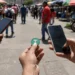 Venezuela’s USDT Trading Volume Reaches $1.39 Billion, Approaching Oil Export Scale