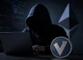 VerusCoin Ethereum Bridge Exploited for $7.54 Million in Repeat Attack