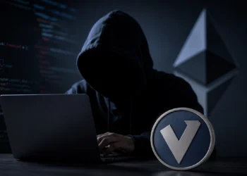 VerusCoin Ethereum Bridge Exploited for $7.54 Million in Repeat Attack