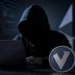 VerusCoin Ethereum Bridge Exploited for $7.54 Million in Repeat Attack