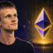 Vitalik Buterin Says Lean Ethereum
