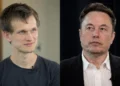 Vitalik Buterin Urges Elon Musk to Transform X Into a Platform for AI Governance