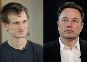 Vitalik Buterin Urges Elon Musk to Transform X Into a Platform for AI Governance