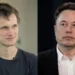 Vitalik Buterin Urges Elon Musk to Transform X Into a Platform for AI Governance