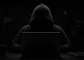 Wanchain Cardano Bridge Loses 515M NIGHT Tokens in Exploit