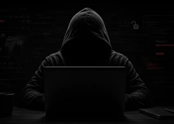 Wanchain Cardano Bridge Loses 515M NIGHT Tokens in Exploit