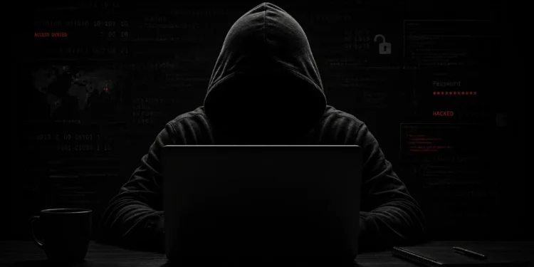 Wanchain Cardano Bridge Loses 515M NIGHT Tokens in Exploit