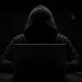 Wanchain Cardano Bridge Loses 515M NIGHT Tokens in Exploit