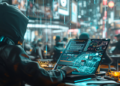 Web3 Security Losses Hit $1.31 Billion