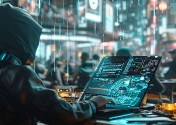 Web3 Security Losses Hit $1.31 Billion