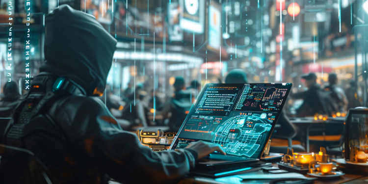 Web3 Security Losses Hit $1.31 Billion