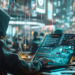 Web3 Security Losses Hit $1.31 Billion