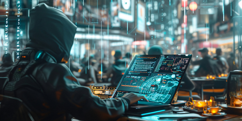 Web3 Security Losses Hit $1.31 Billion in H1 2026 as Drift Protocol Hack Tops $285M