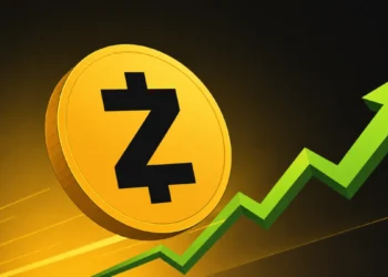 ZEC Reclaims $500 as Zcash Advances Ironwood Security Proof