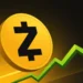 ZEC Reclaims $500 as Zcash Advances Ironwood Security Proof