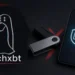 ZachXBT Criticizes Hardware Wallets and Recommends Dedicated iPhone