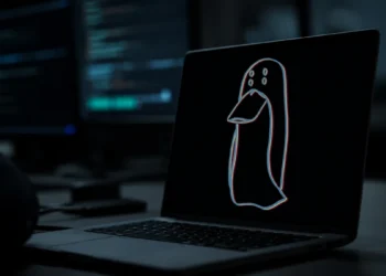 ZachXBT Sells Unsolicited Meme Coins, Donates $41K to Charity