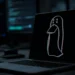 ZachXBT Sells Unsolicited Meme Coins, Donates $41K to Charity