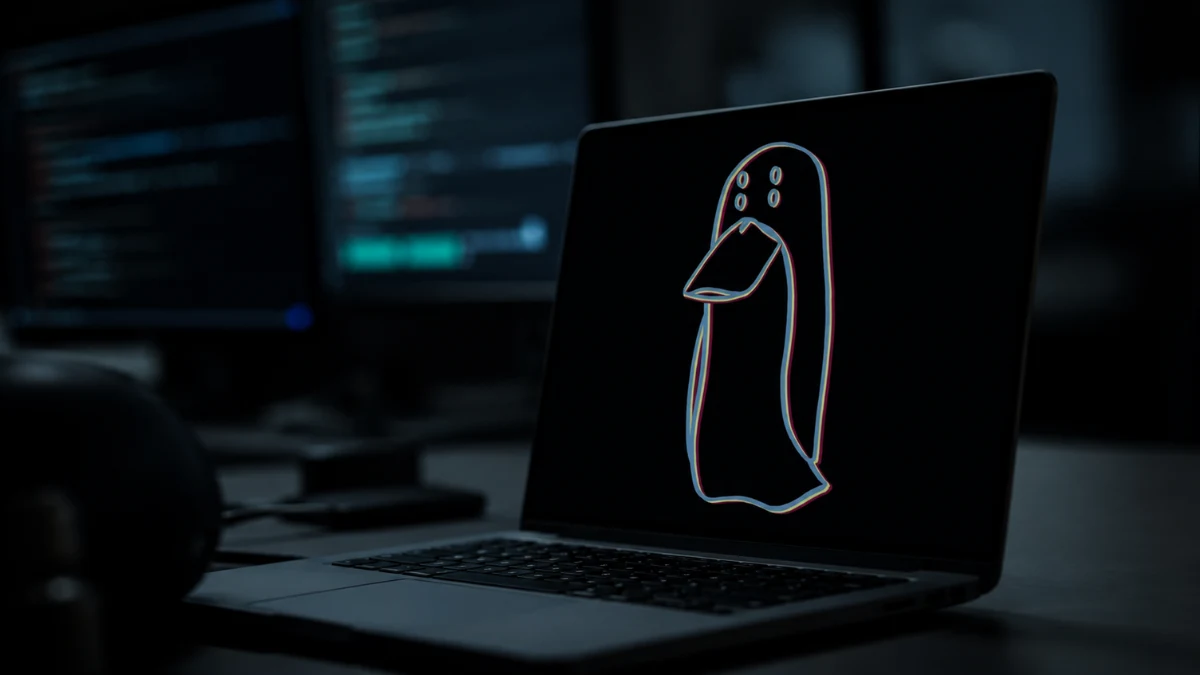ZachXBT Sells Unsolicited Meme Coins, Donates $41K to Charity