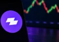 Zapper to Shut Down After Nearly Seven Years in DeFi