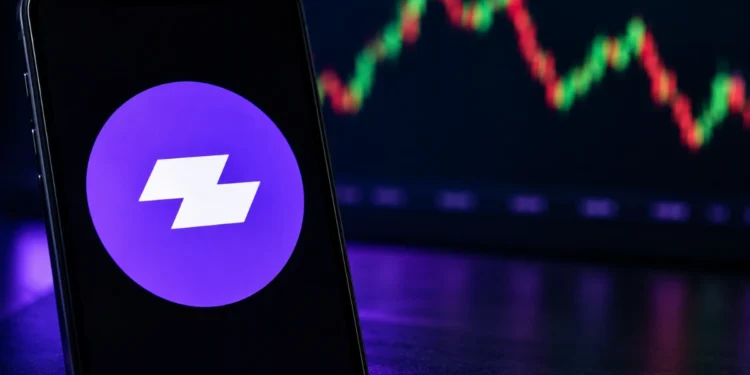 Zapper to Shut Down After Nearly Seven Years in DeFi