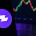 Zapper to Shut Down After Nearly Seven Years in DeFi