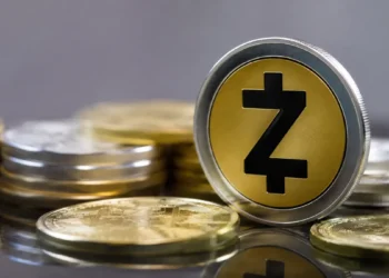Zcash Targets July 28 Launch for Ironwood Network Upgrade