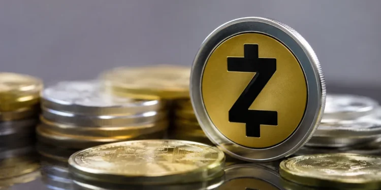 Zcash Targets July 28 Launch for Ironwood Network Upgrade