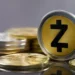 Zcash Targets July 28 Launch for Ironwood Network Upgrade