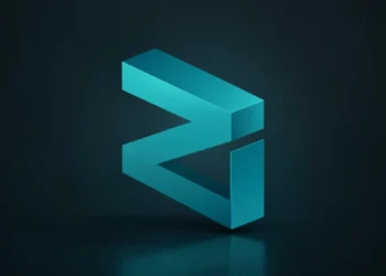 Zilliqa Reports Theft of ZIL from Exchange Partner’s Cold Wallet