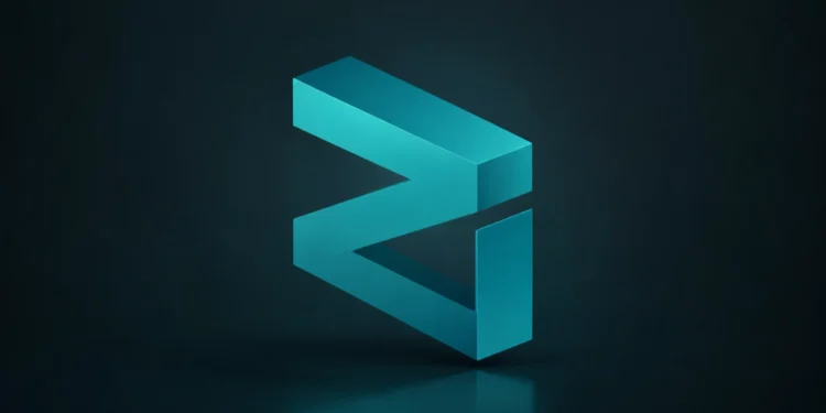 Zilliqa Reports Theft of ZIL from Exchange Partner’s Cold Wallet