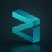 Zilliqa Reports Theft of ZIL from Exchange Partner’s Cold Wallet