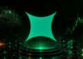 eToro Leads $12.5M Extended Investment to Expand Onchain Derivatives