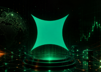 eToro Leads $12.5M Extended Investment to Expand Onchain Derivatives